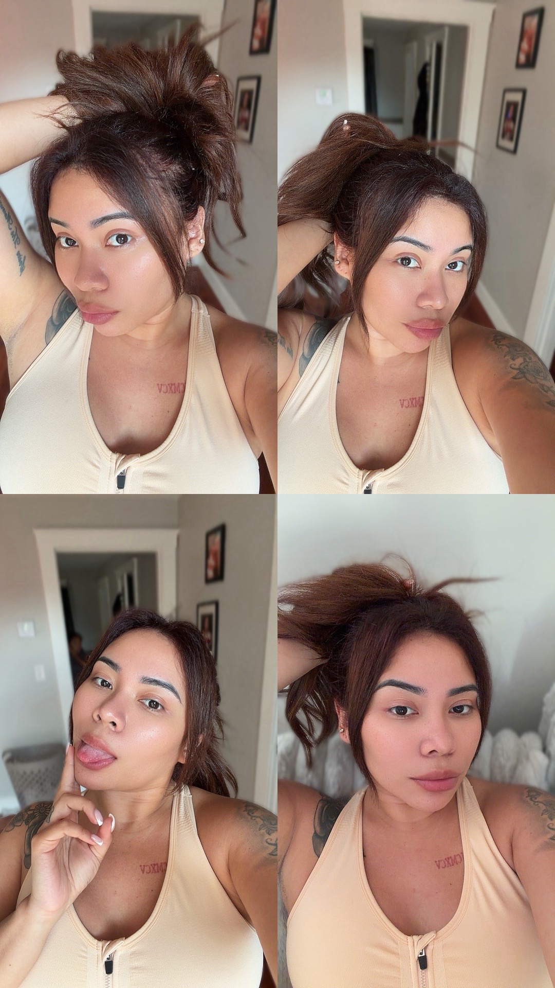 @lisdemygonzales