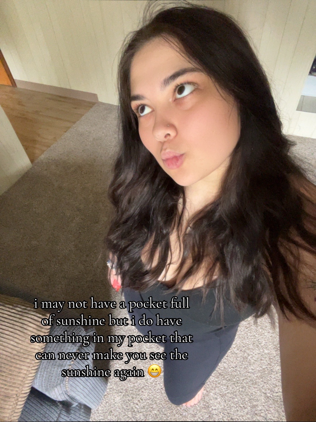 @Misty ♡