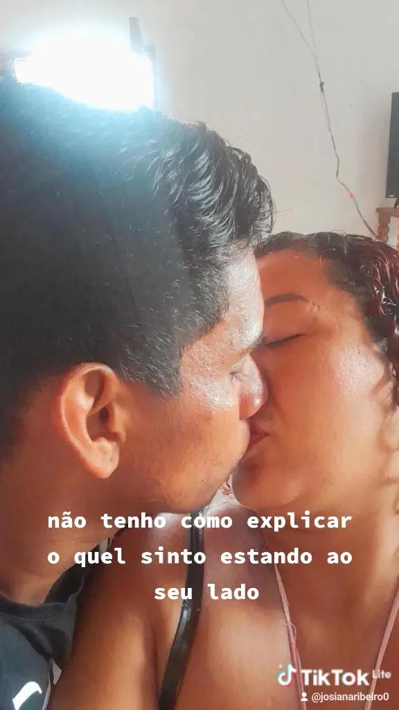 @Josiana Ribeiro