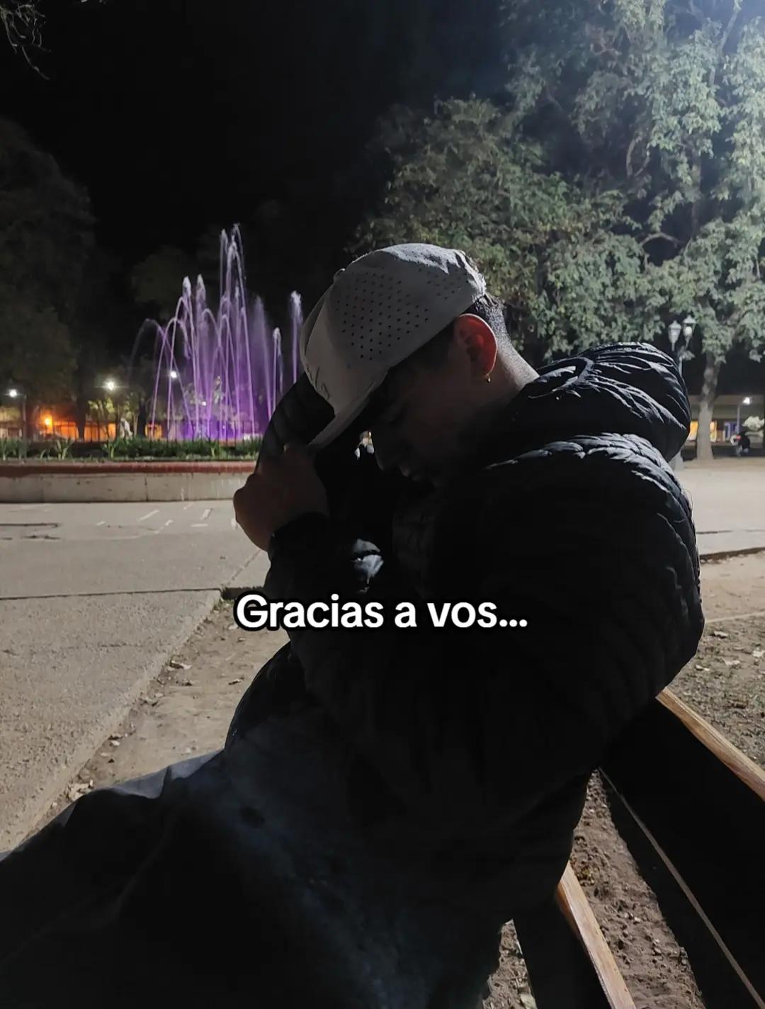 @Alan Vargas