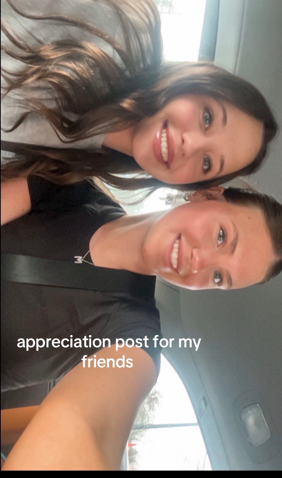 @zoeymae77