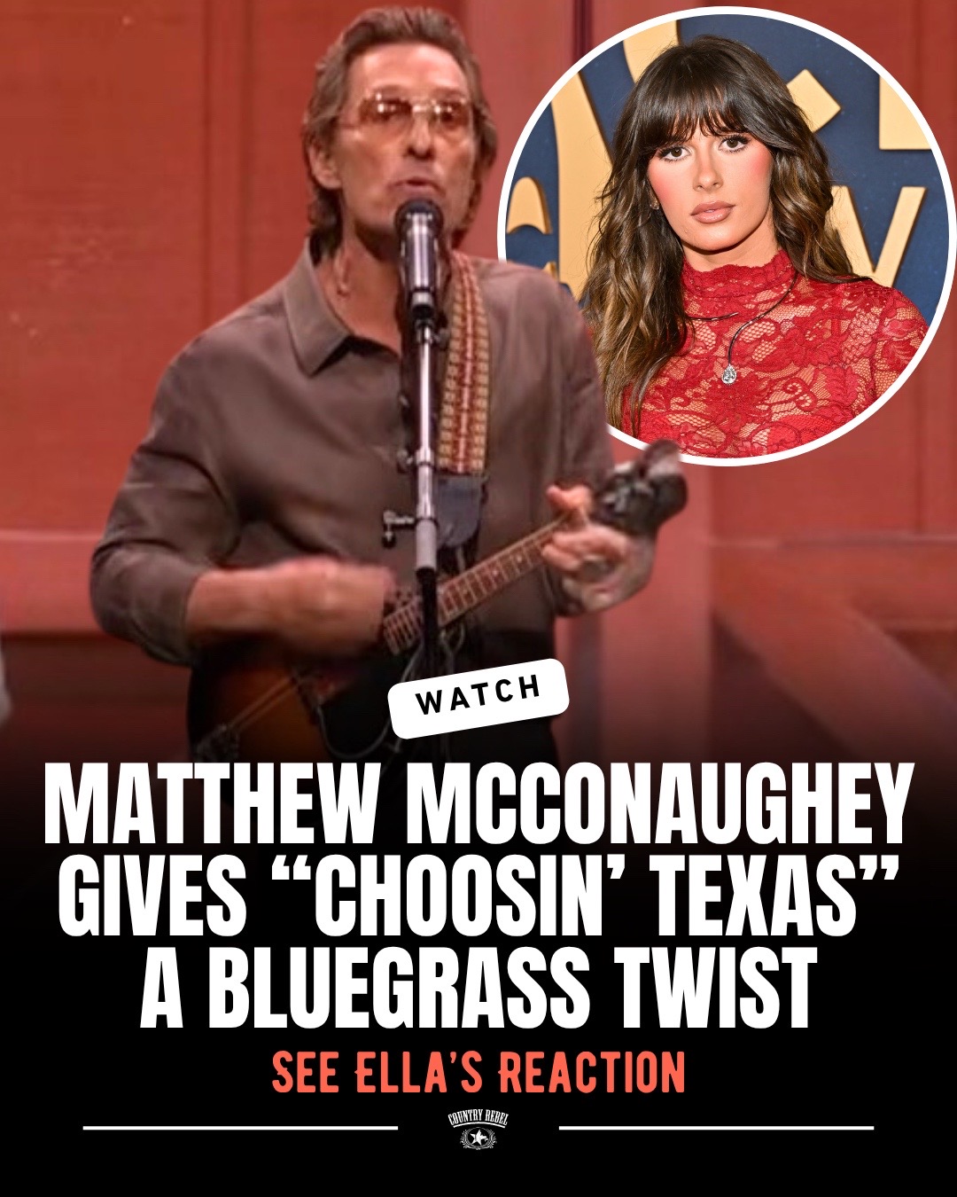 @countryrebel