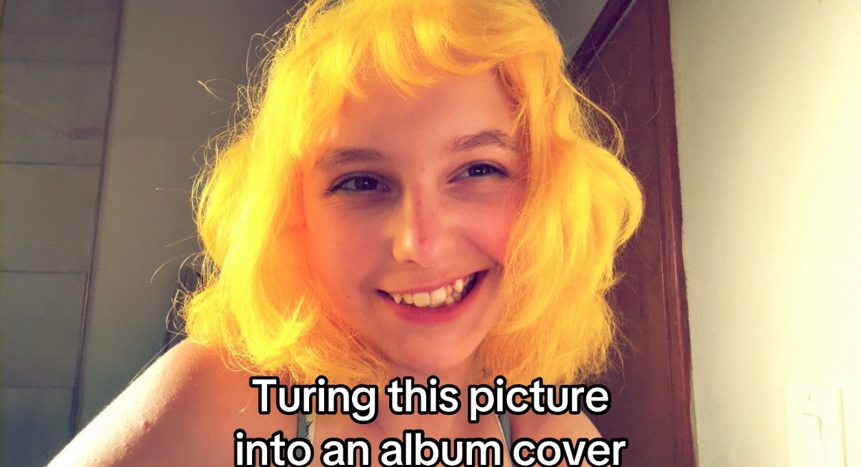 @ZAMO