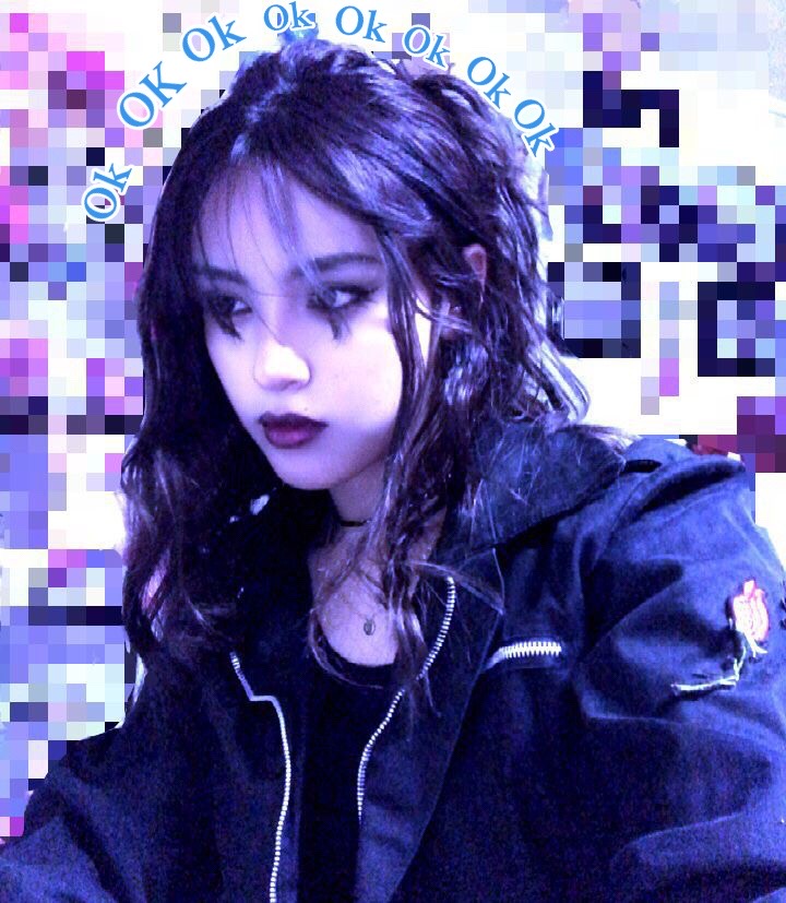 @゜ﾟ&bull;🪼[Ximi]⟭⟬