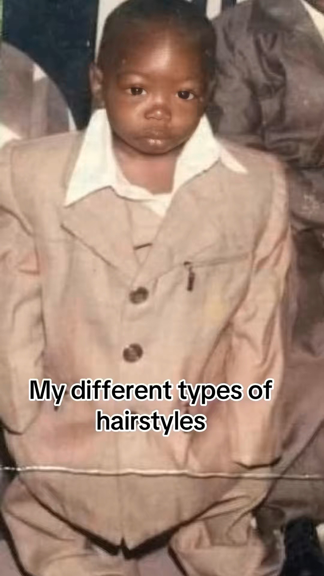 @GreedyLucasTv