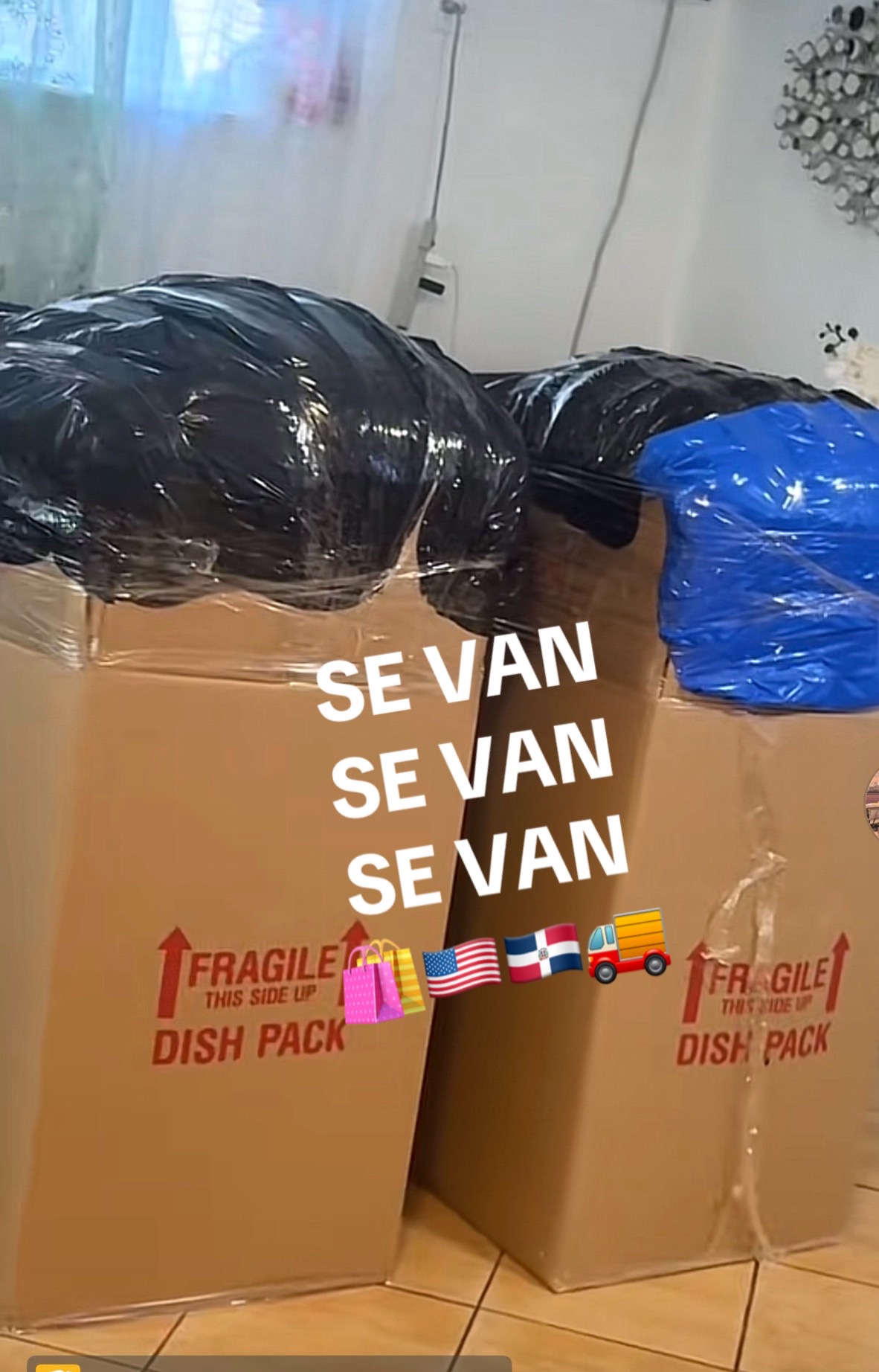 @Ventas Caja varia para negocio