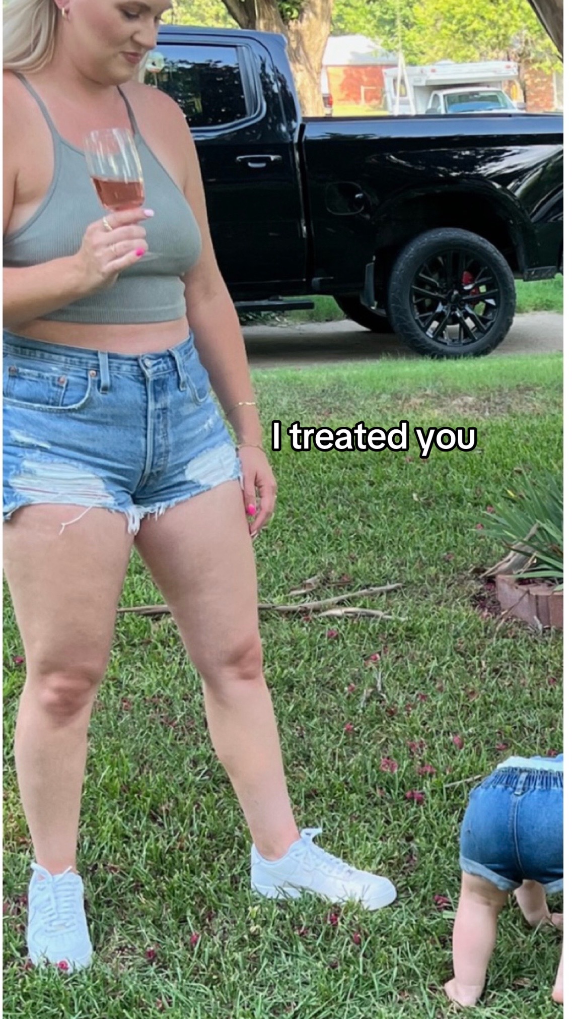 @Taylor&ensp;Sweely