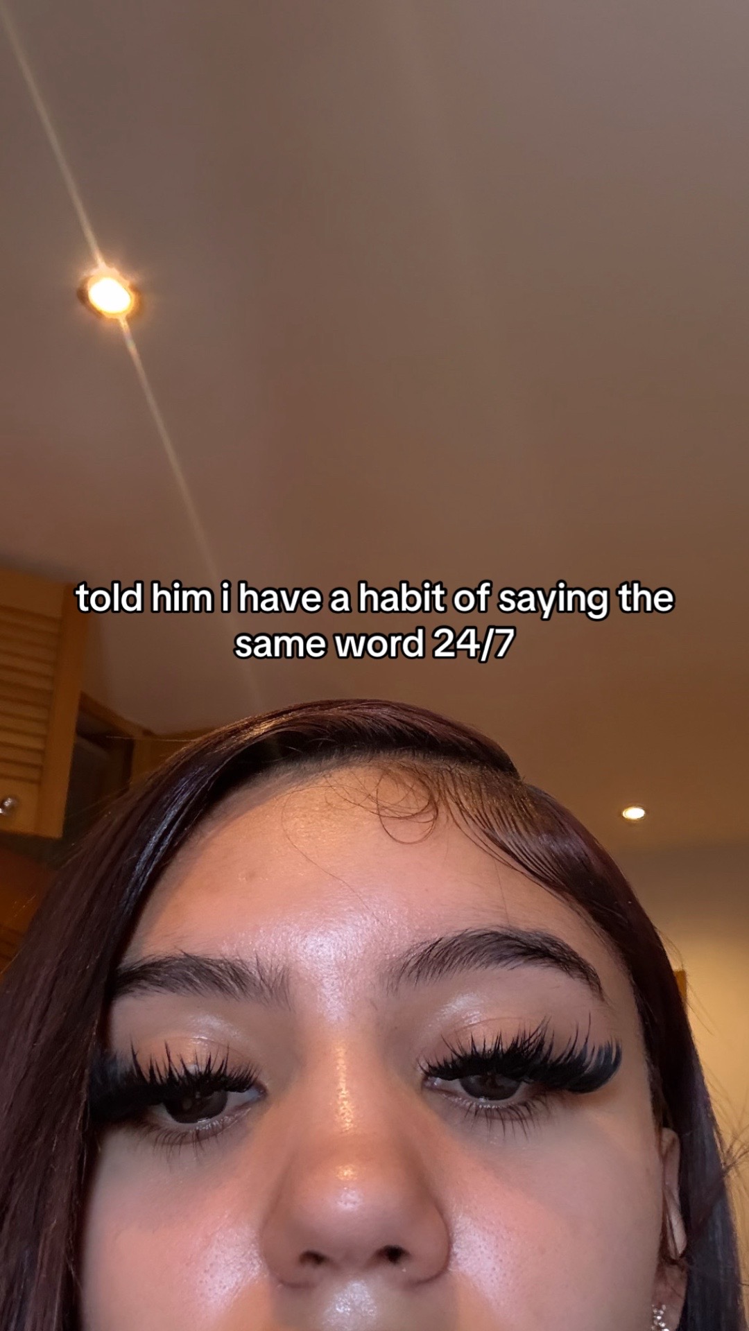 @🫕