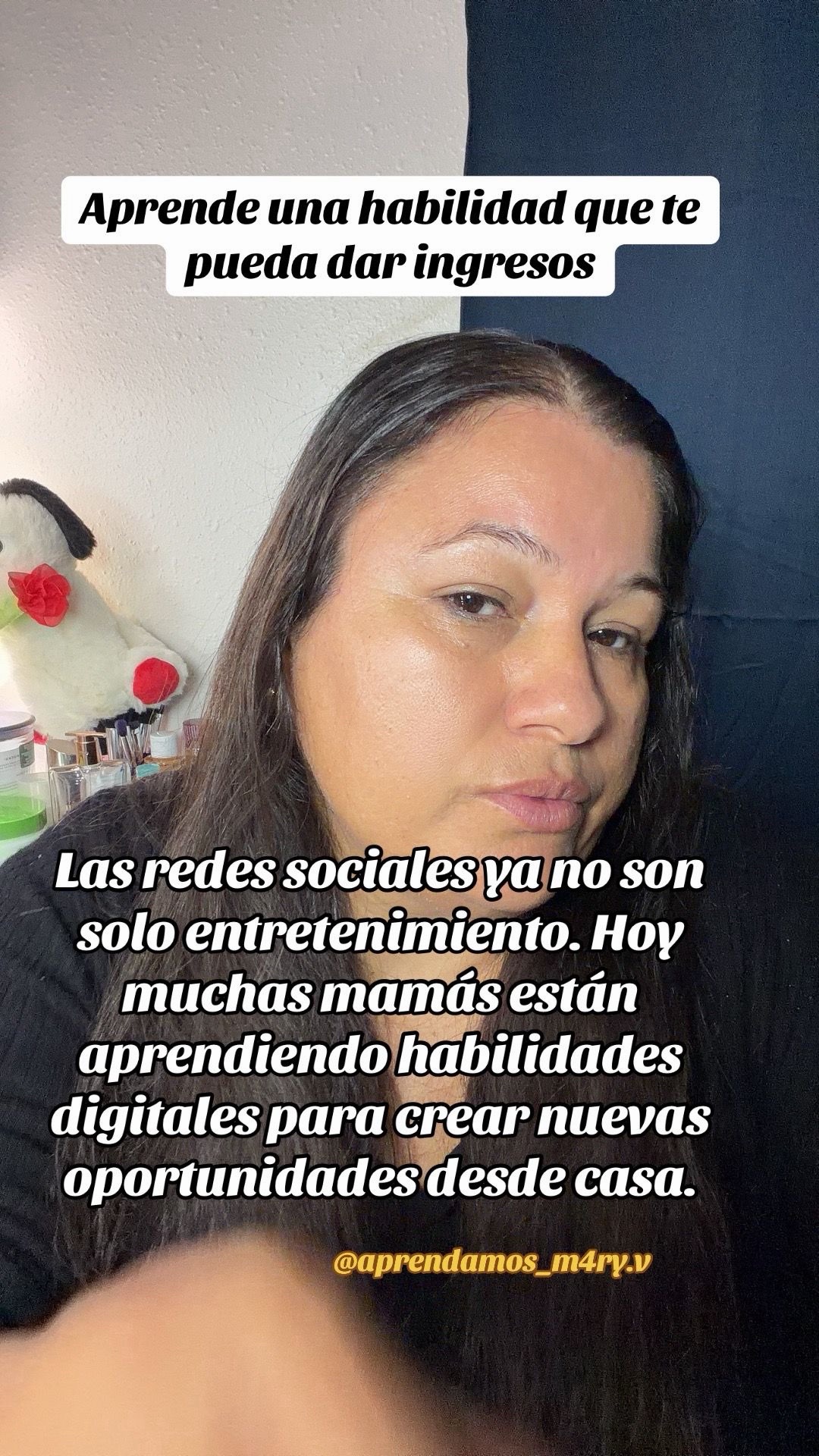 @aprendamos_m4ry.v