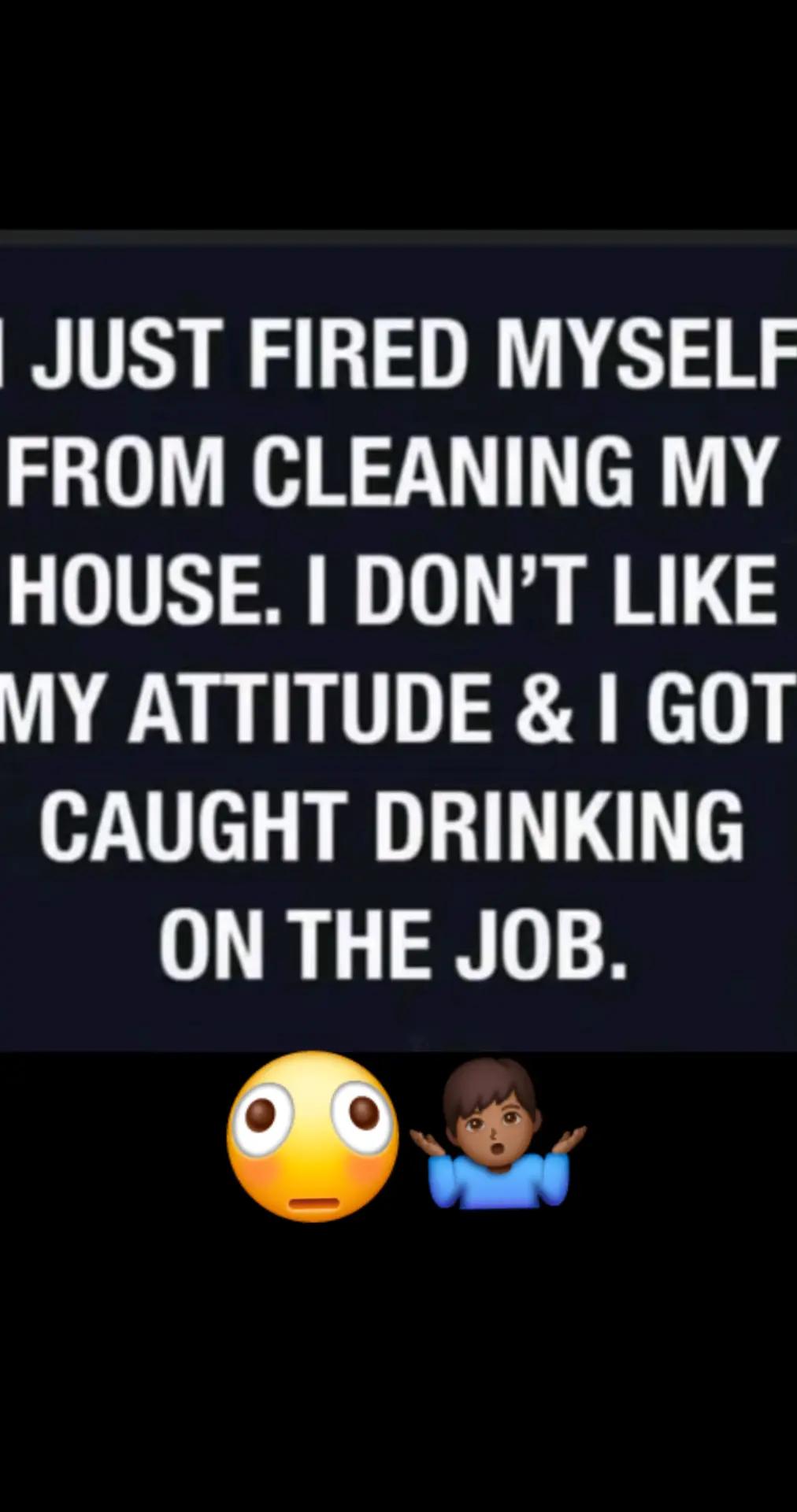 @🔥FIA🔥