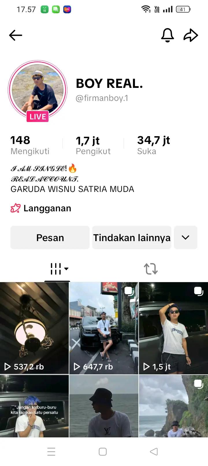 @vistaa