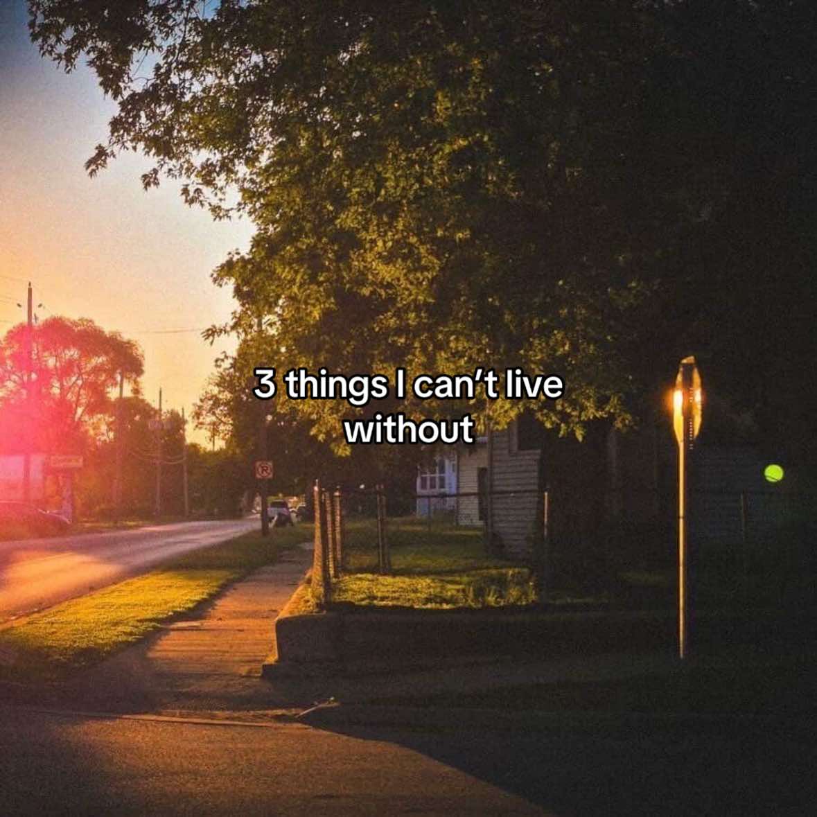 @thoughtswithred