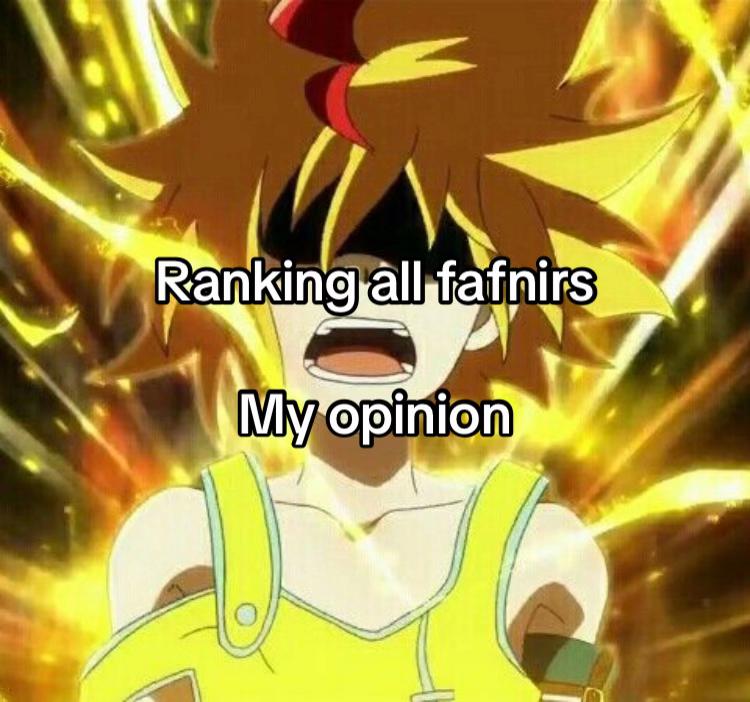 @NinFortt