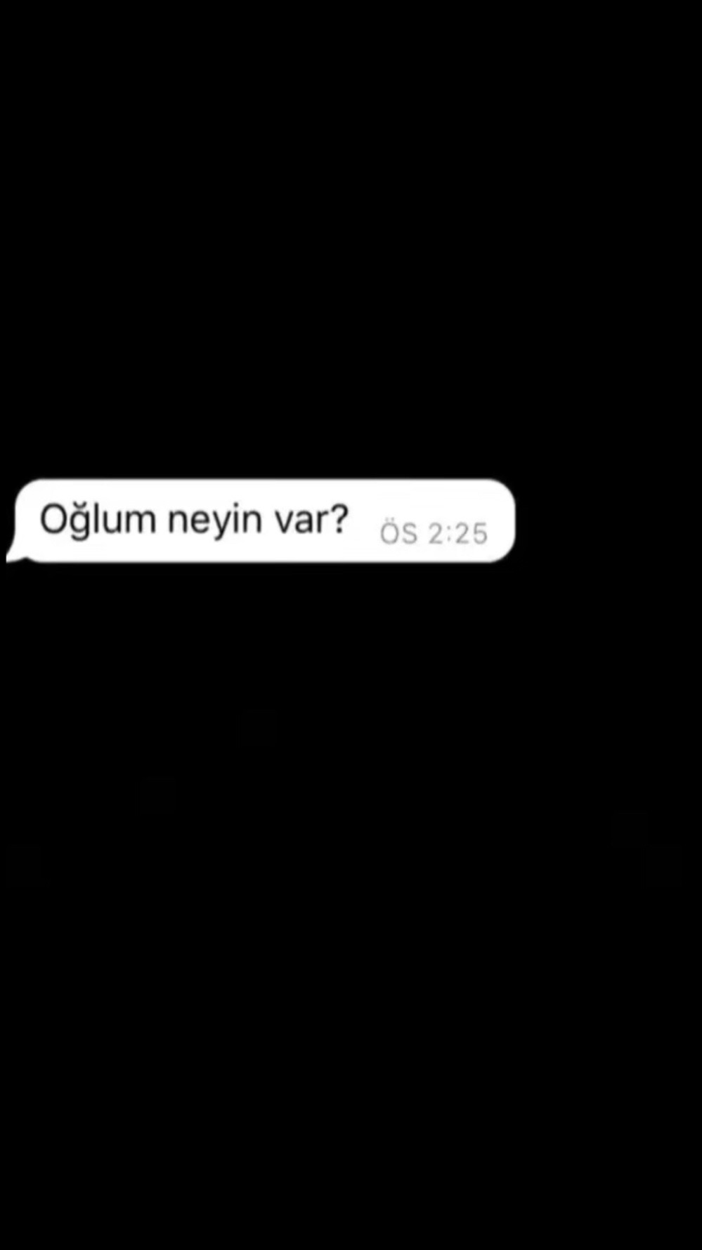 @Kerim🪬