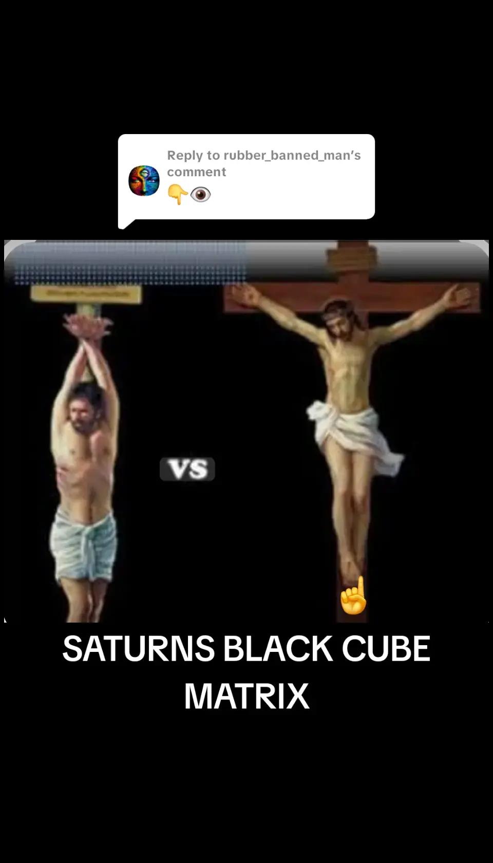 @HumbleTruthSeeker