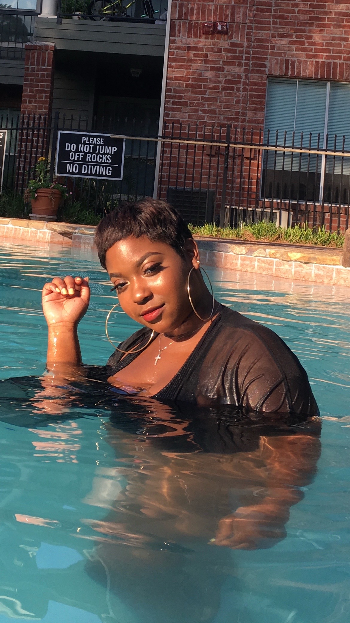 @Bianca|Content Creator