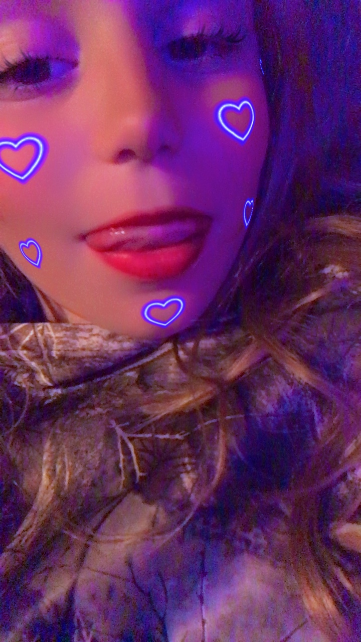 @MCKAYLA