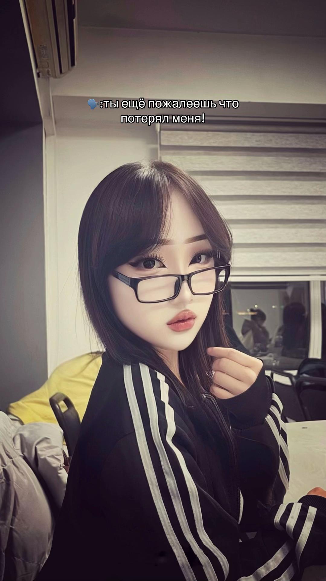 @𝒜 ྀིྀ