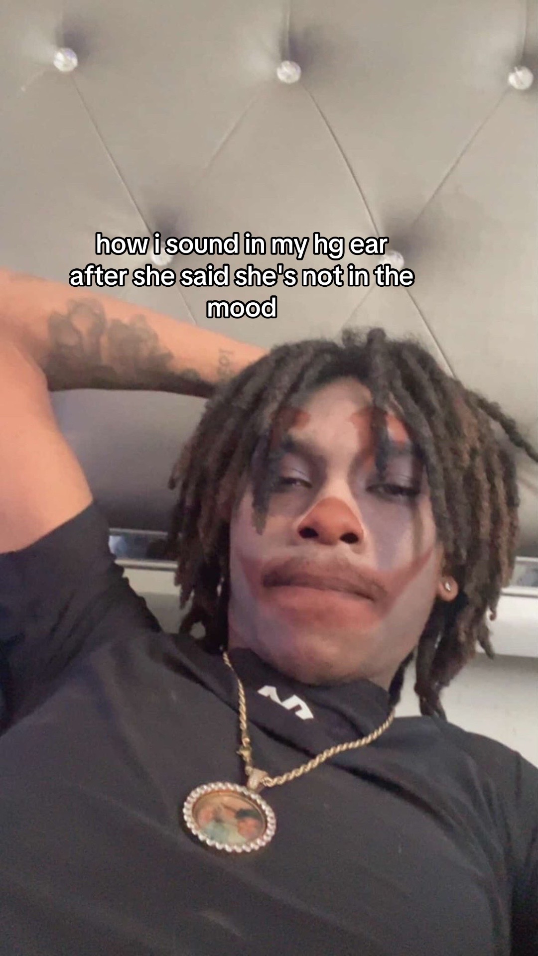 @KeShawn