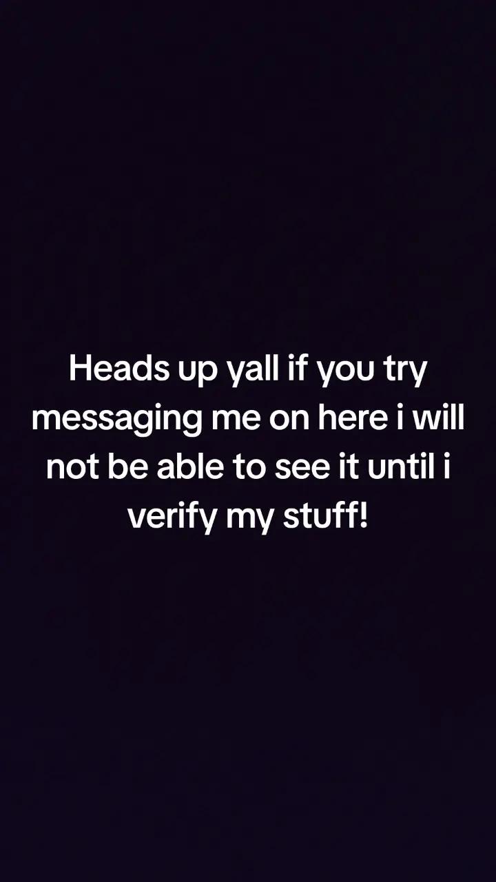 @Alex Valentine