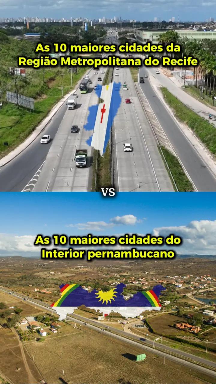 @colosso.pe