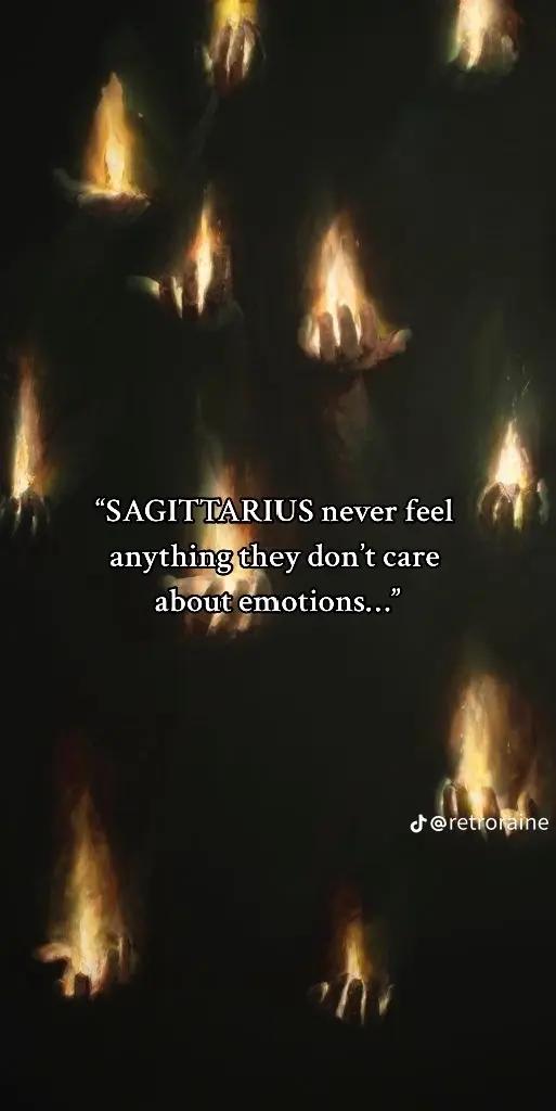 @暗&bull;|S ɴ ᴏ ᴏ ᴘ ʟ ᴇ s.
