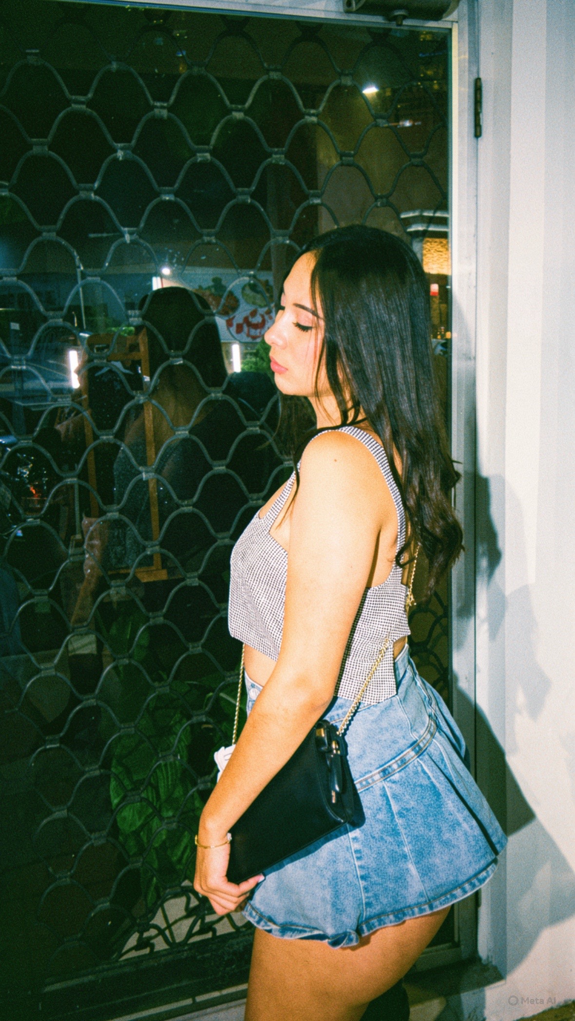 @gg.vanne💕