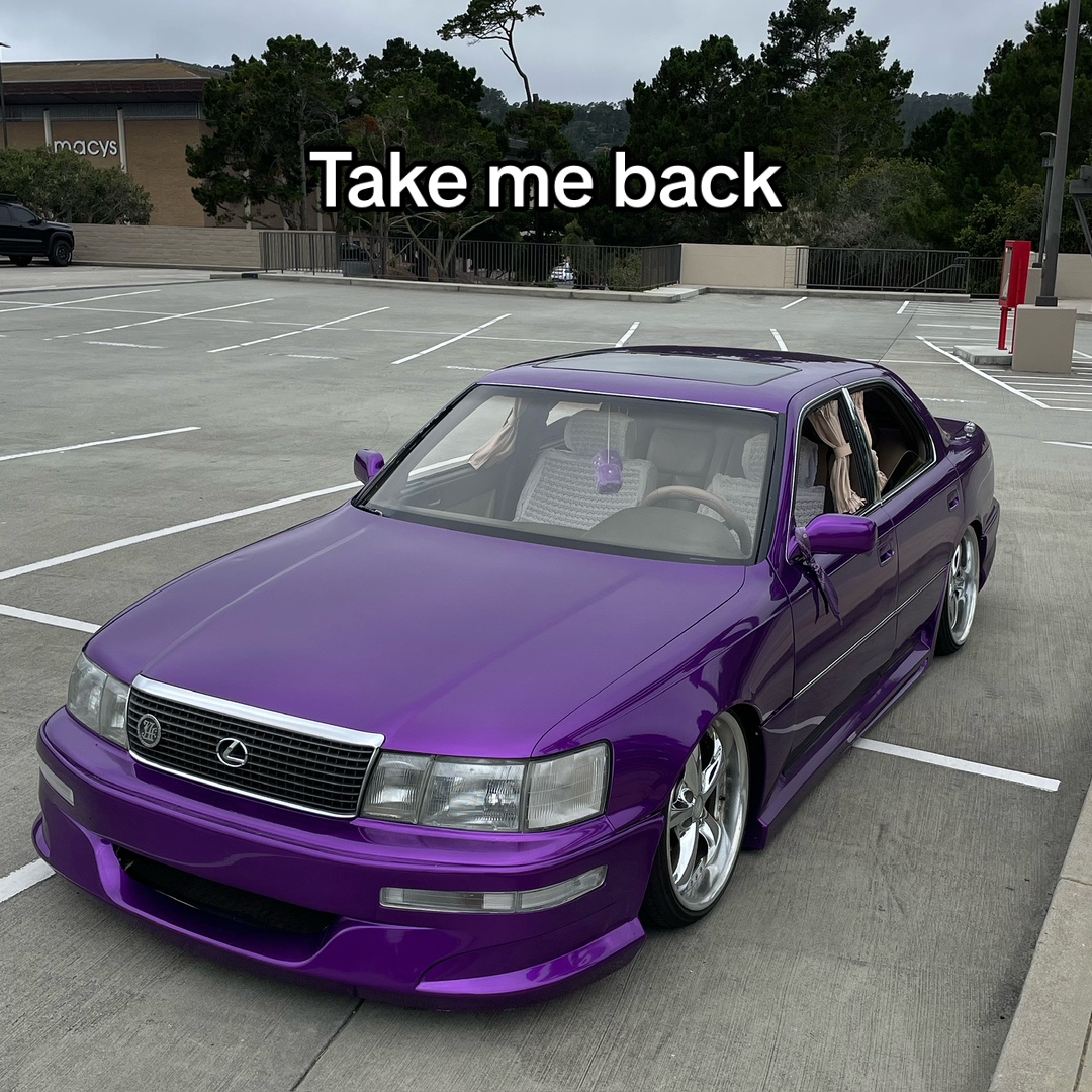 @𝘾𝙖𝙡𝙚𝙗