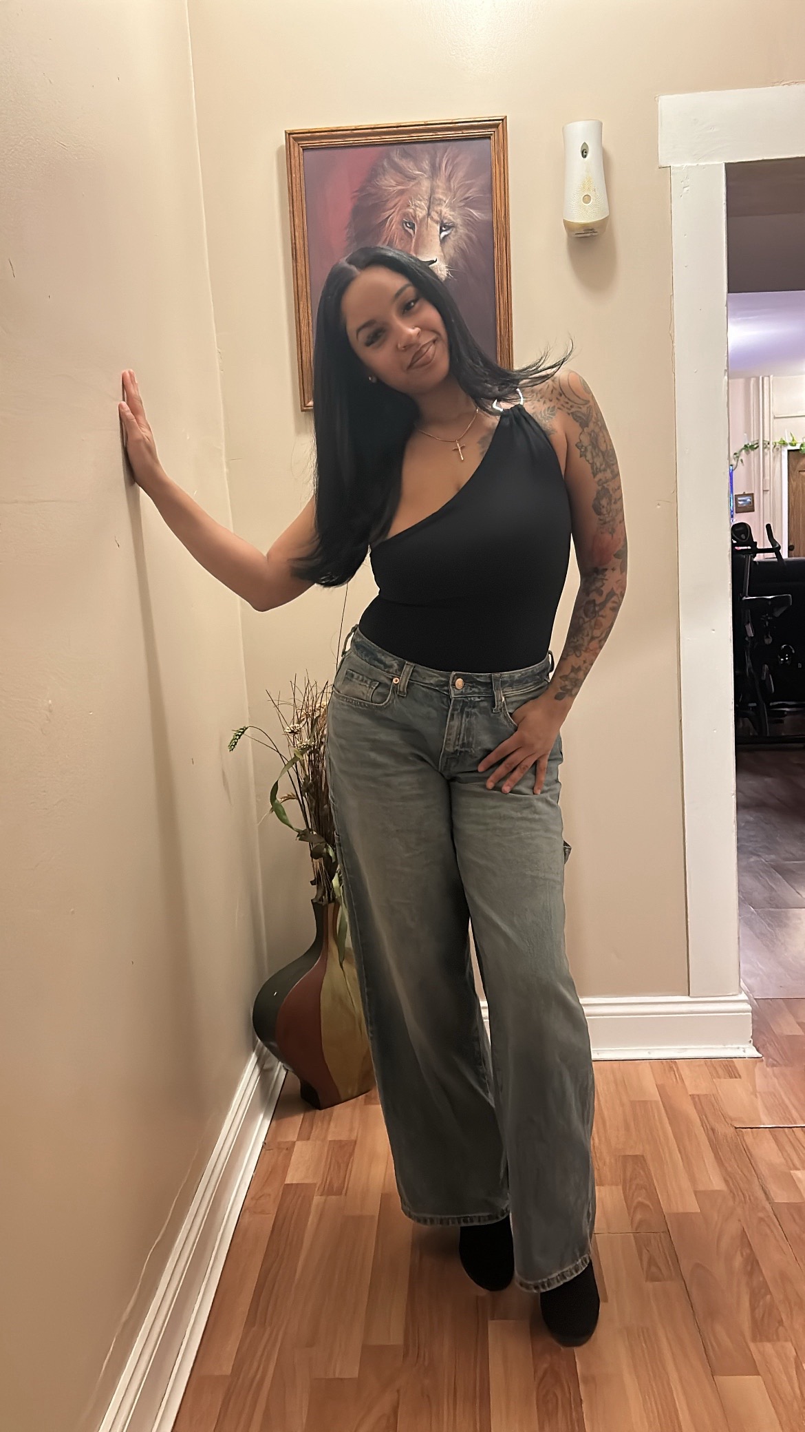 @Da_Barbiez