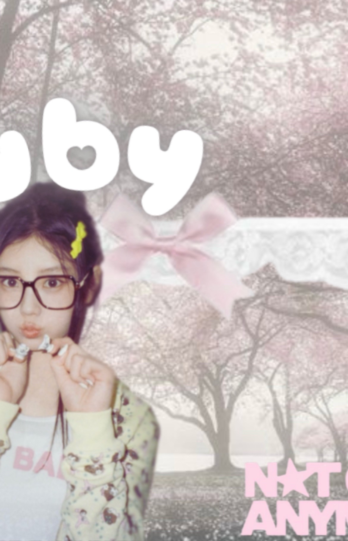 @Ruby5tarzExist