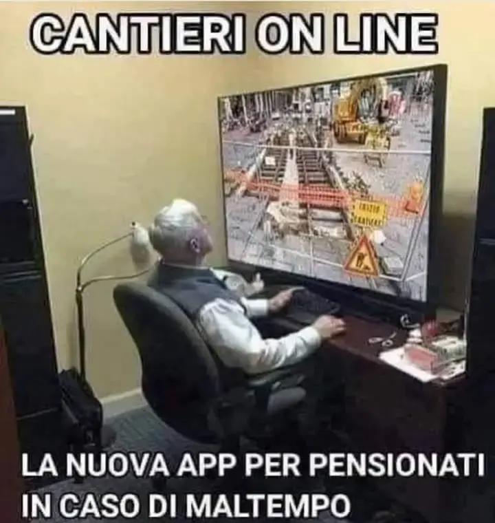 @Valentina