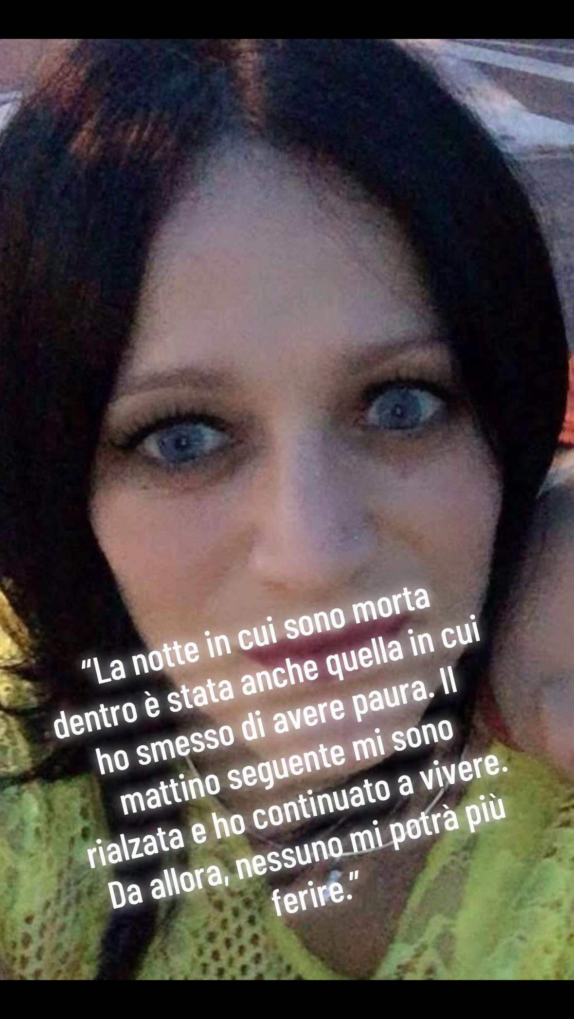 @occhiblu76