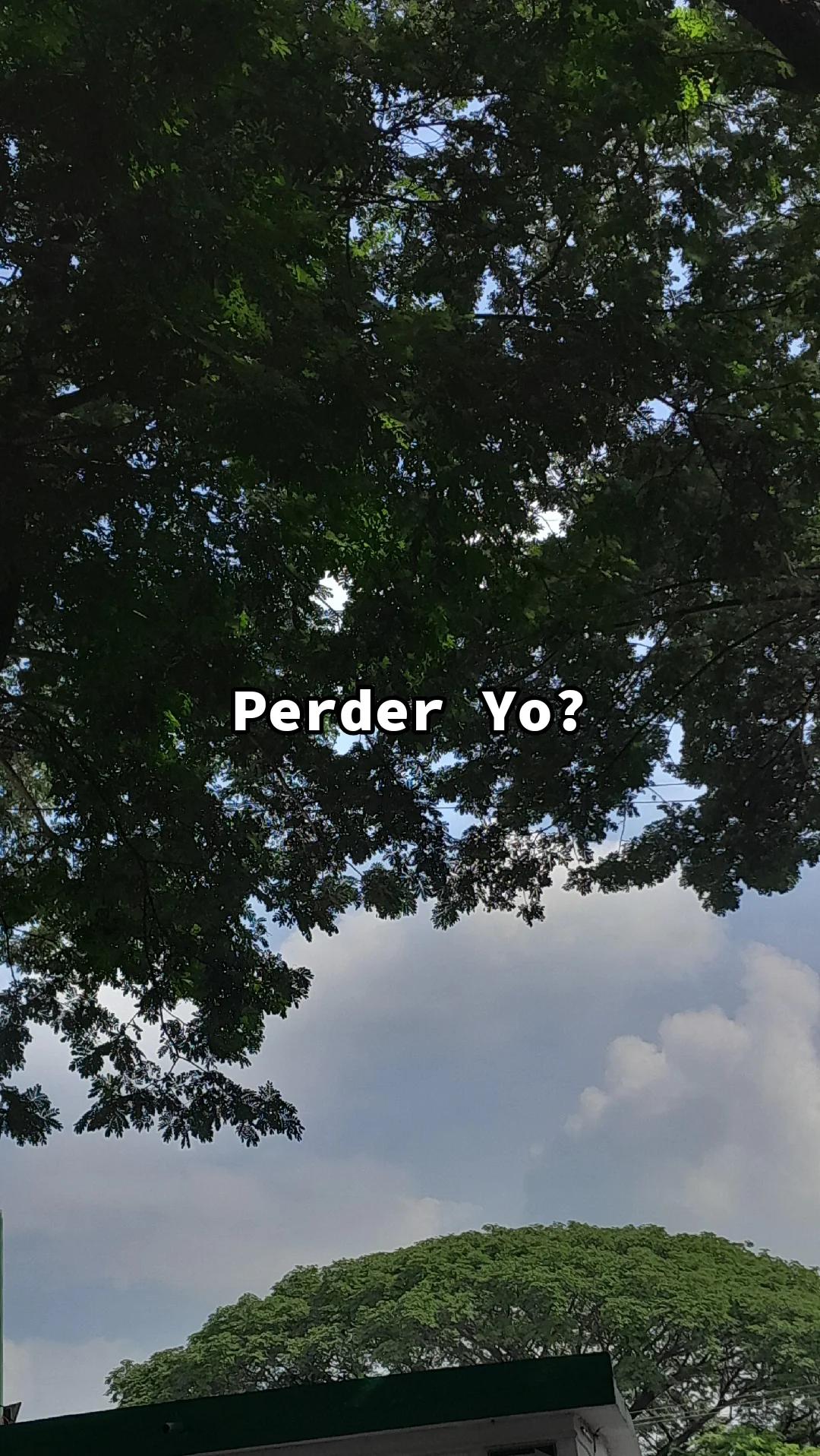 @EduGalv