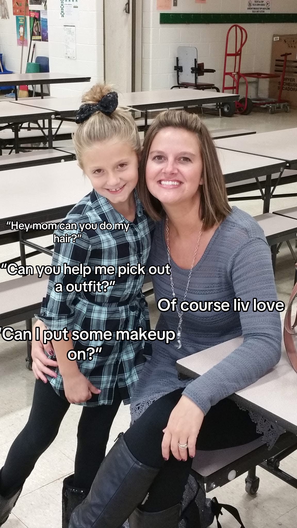 @Olivia💋