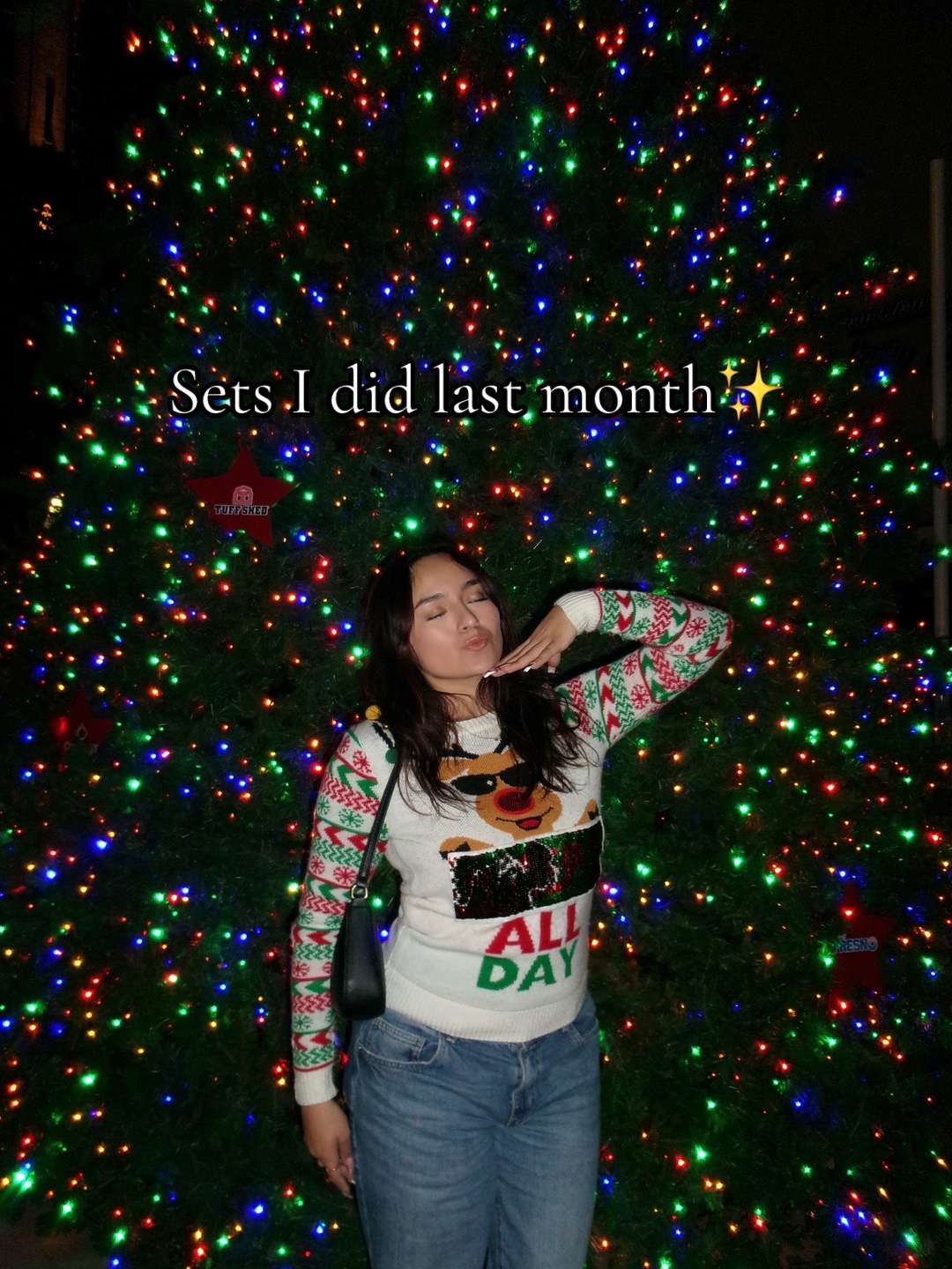 @sara ❦