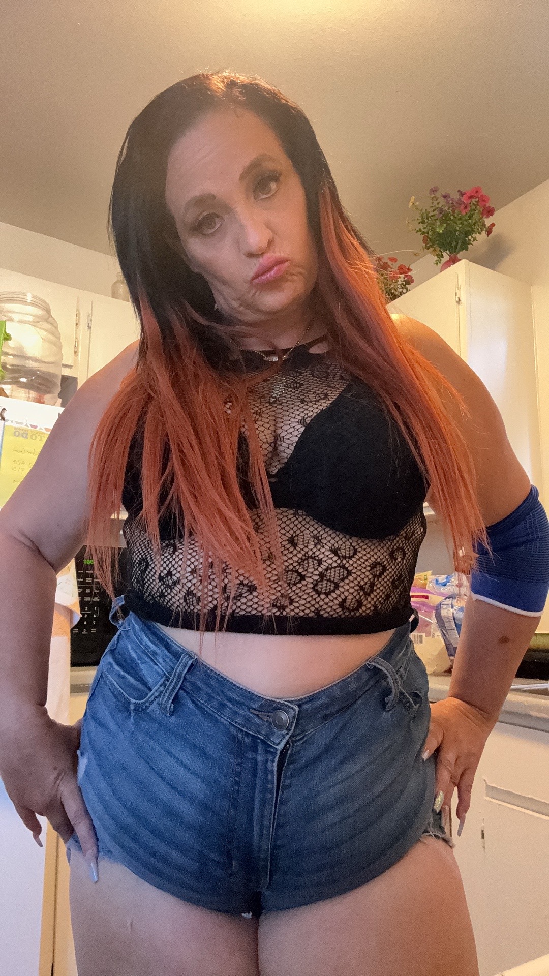 @Yuleidy Garcia