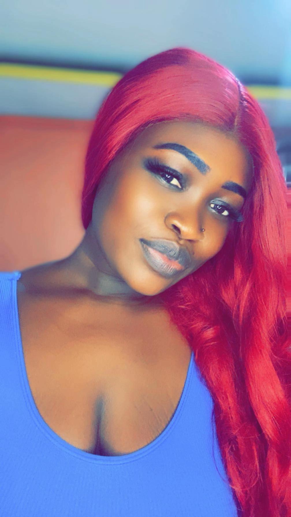 @BM chocolat 🍫 de maman 🫶🏾