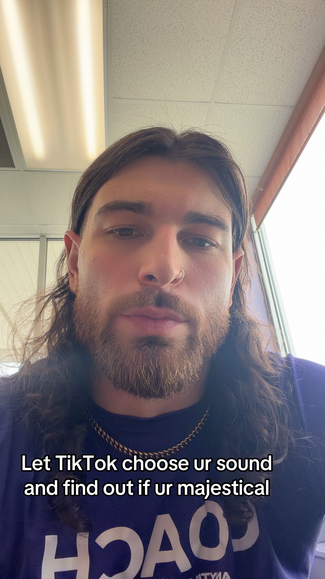 @ethanchris