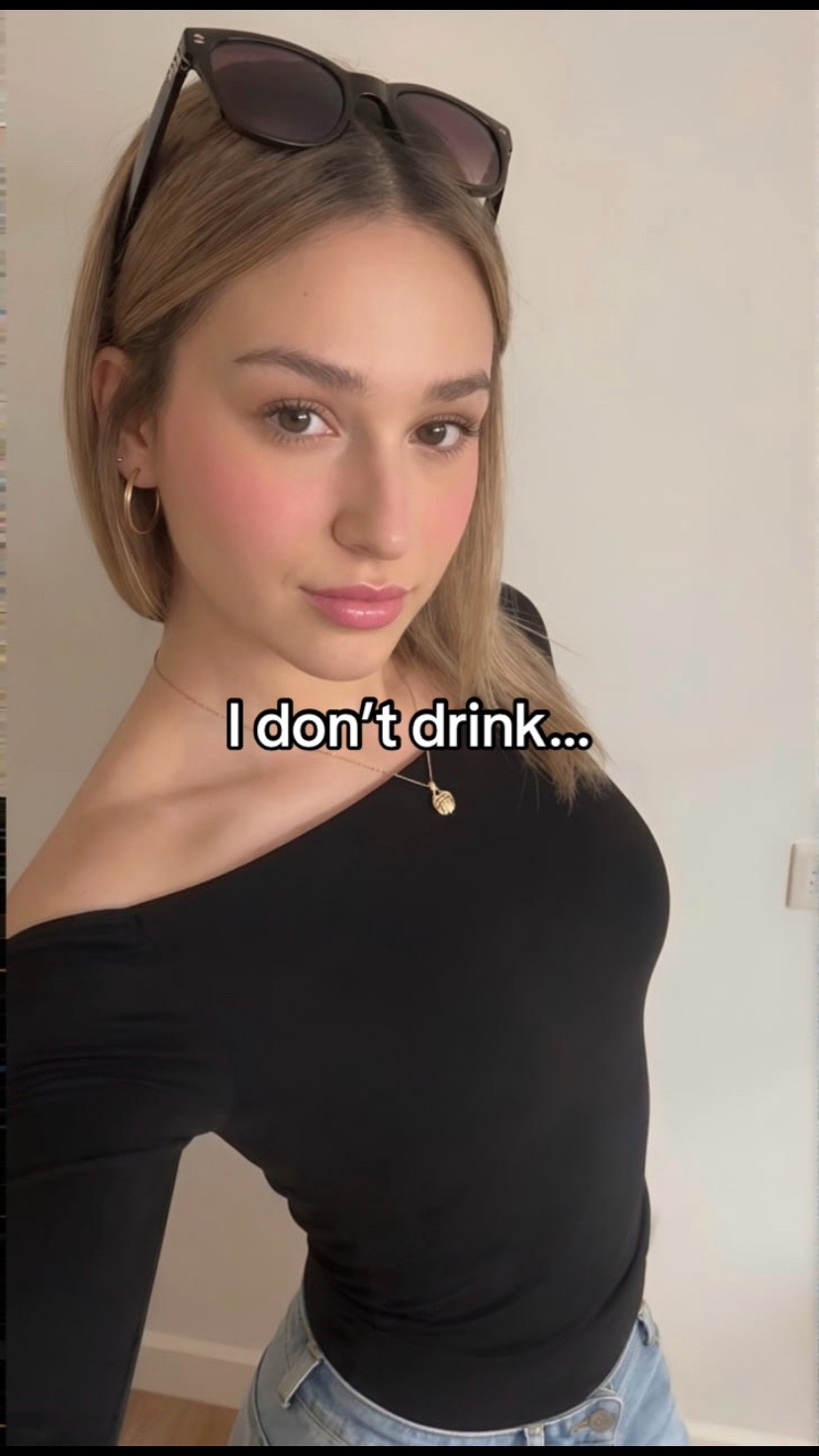 @ashleycuttieee