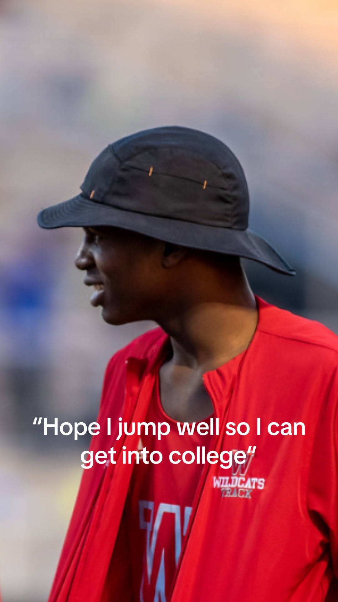 @Isaac Onuoha