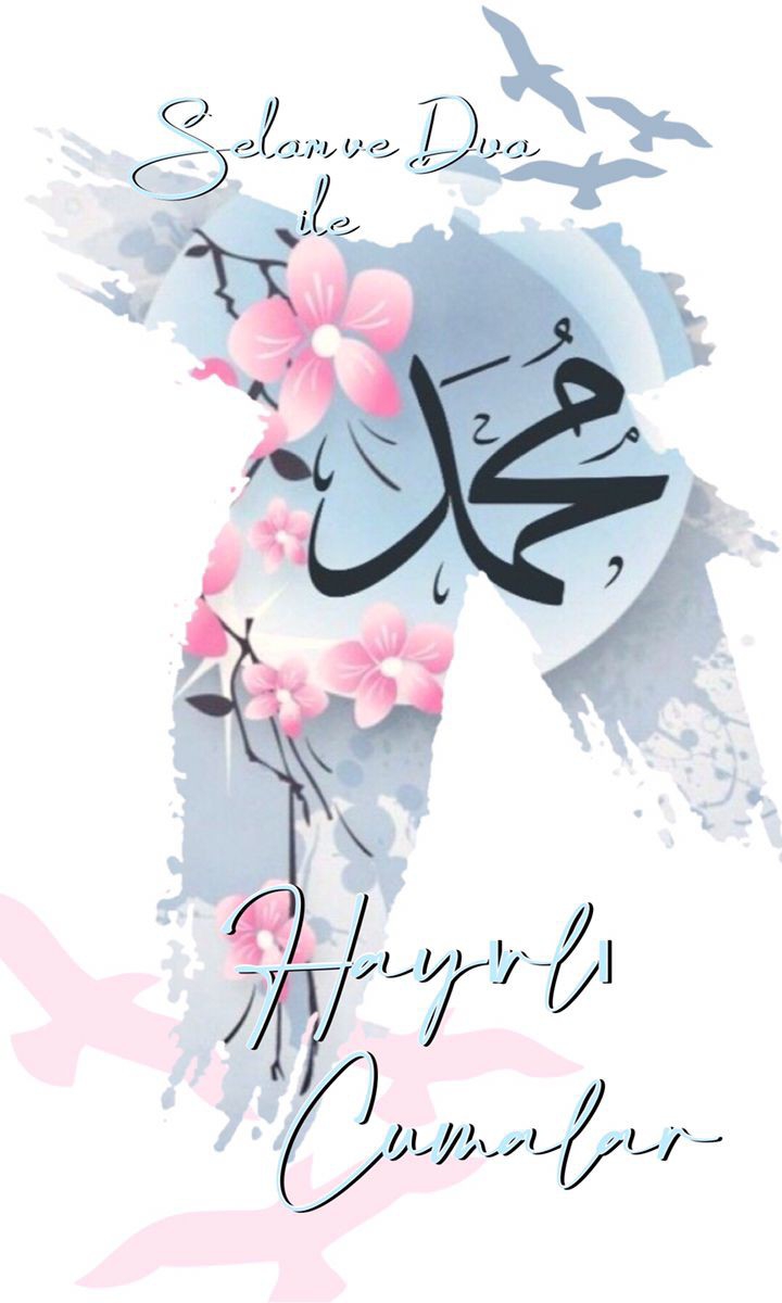 @MELİKEEEE🧚♀️🌹🧚♀️