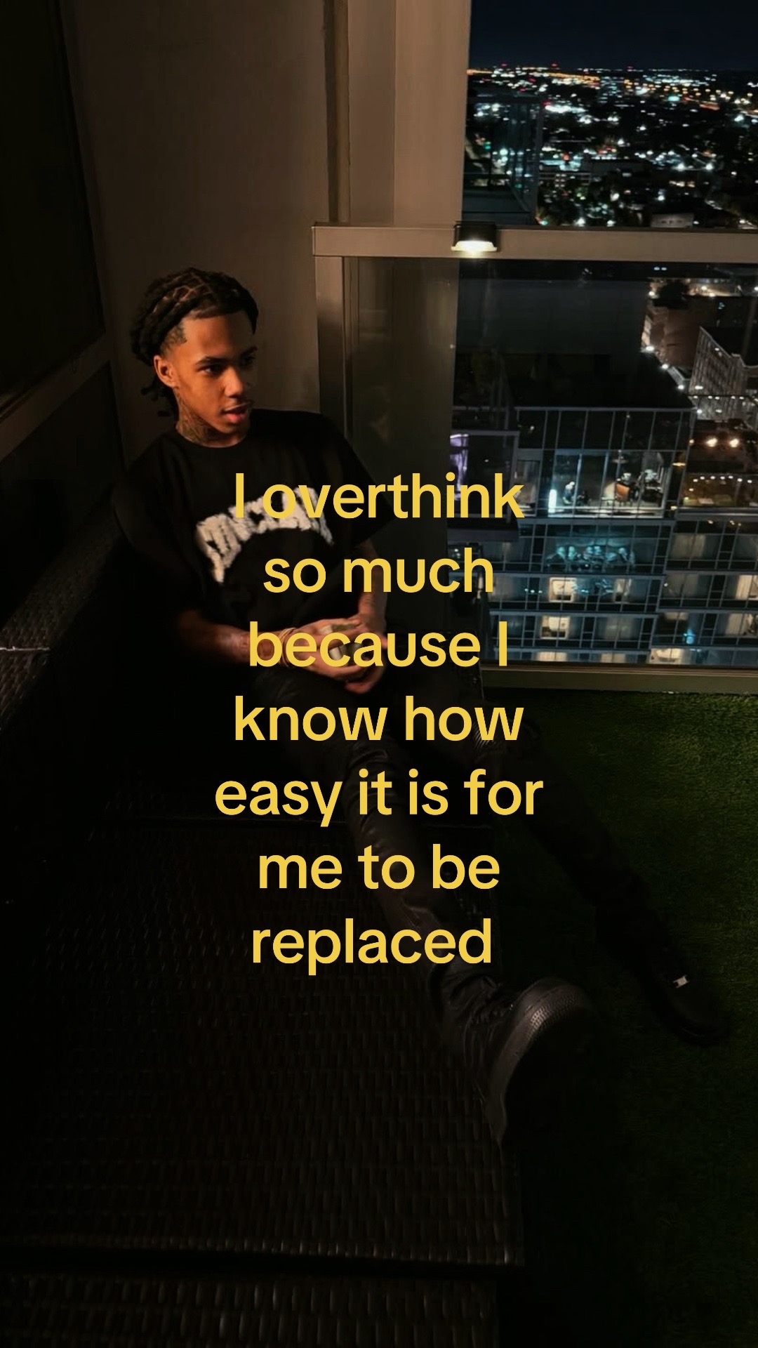 @SOBK1NG🥀