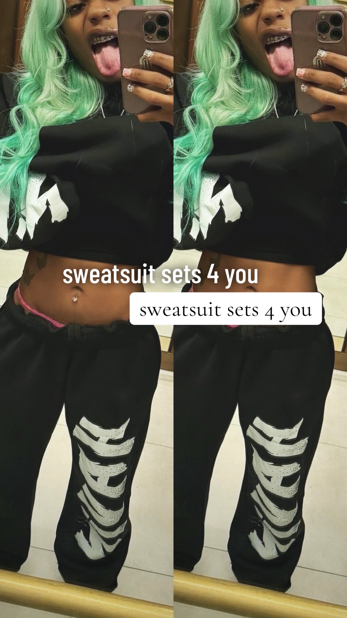 @feinforteetee