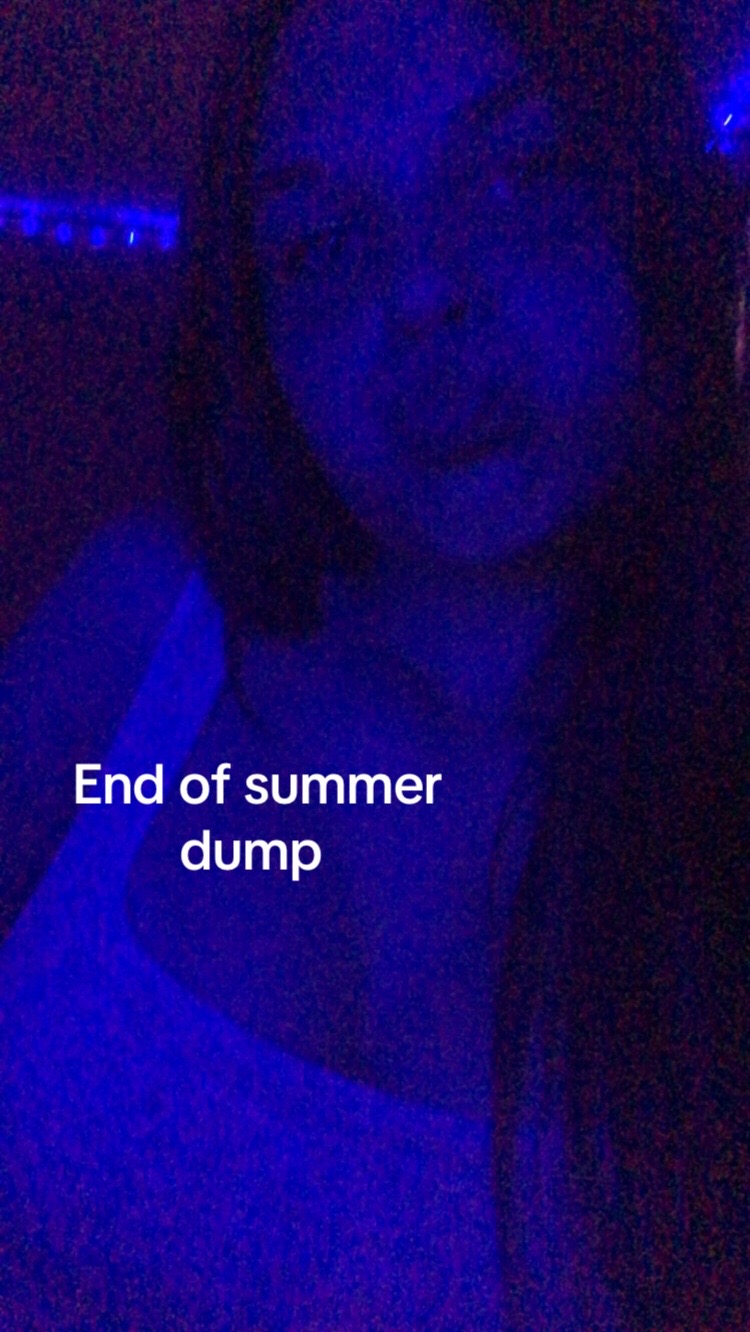 @Tabby