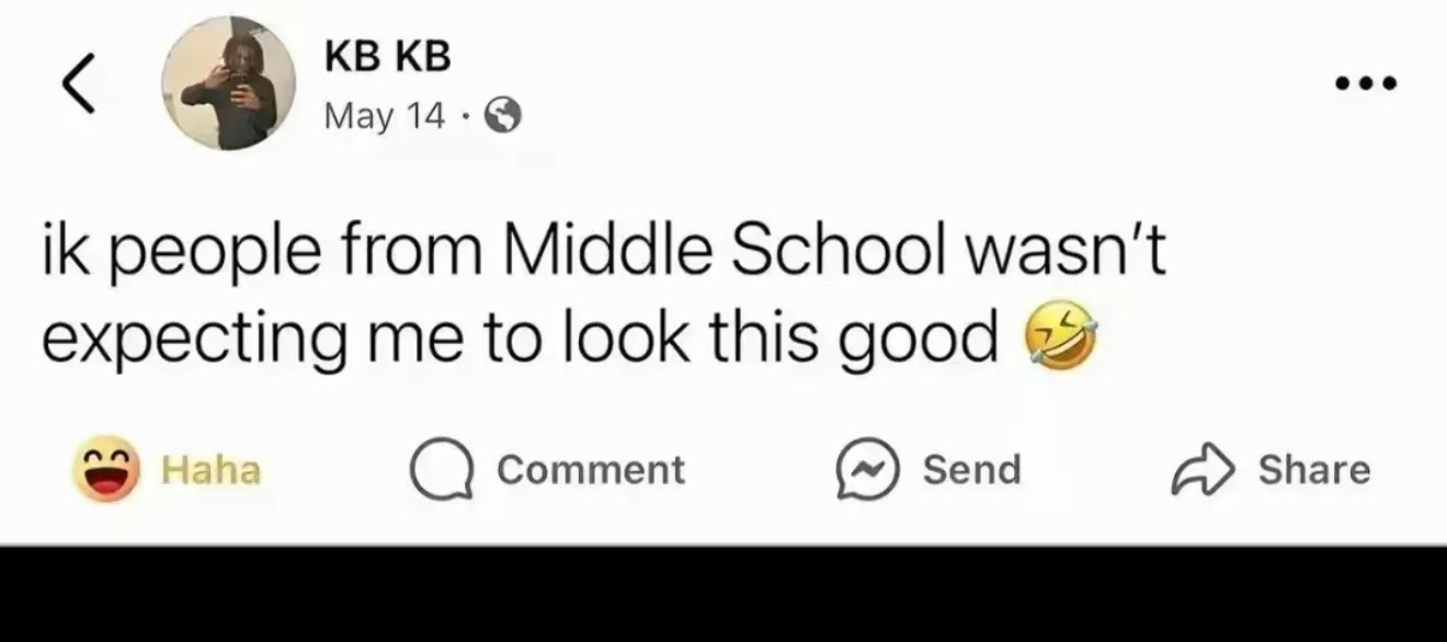 @Kori
