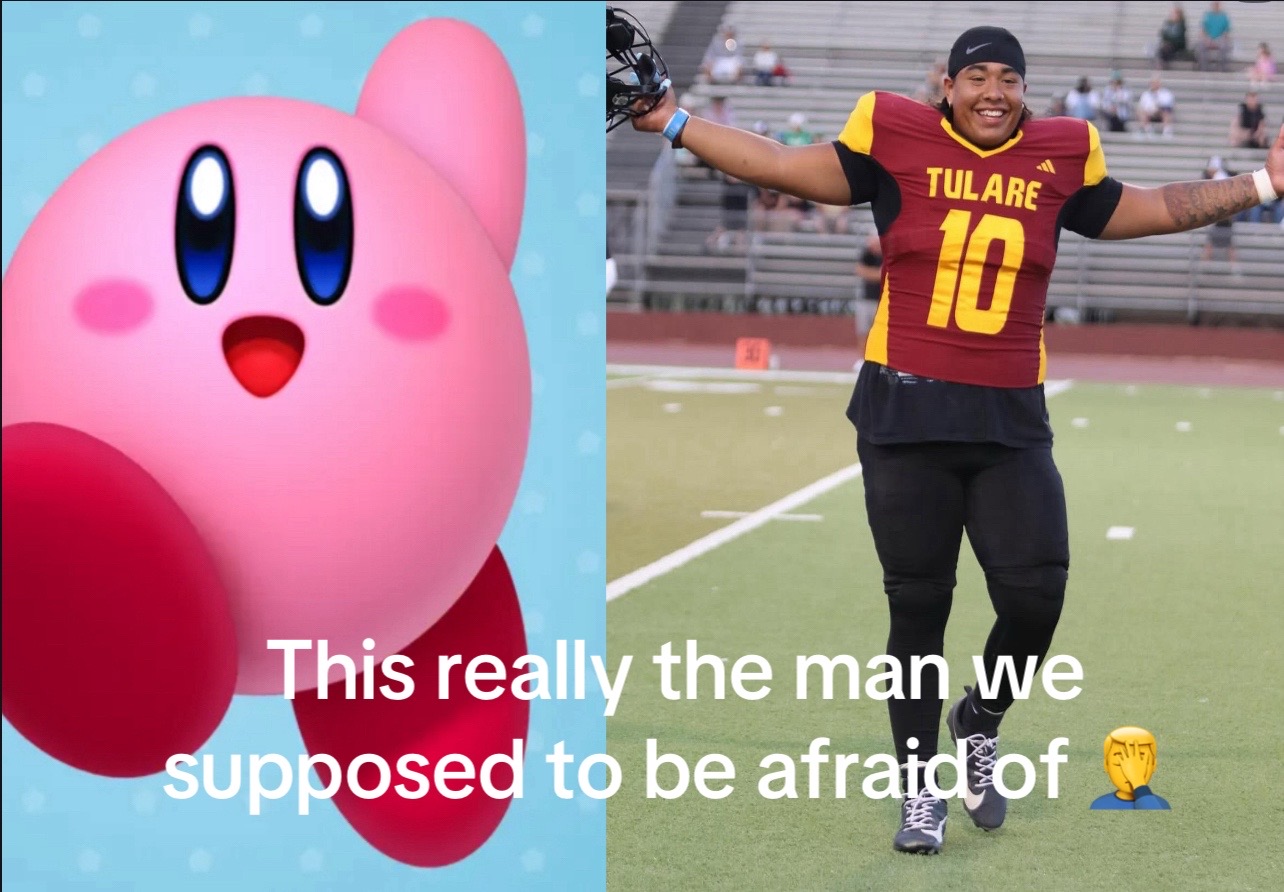 @BarstoolTheWood