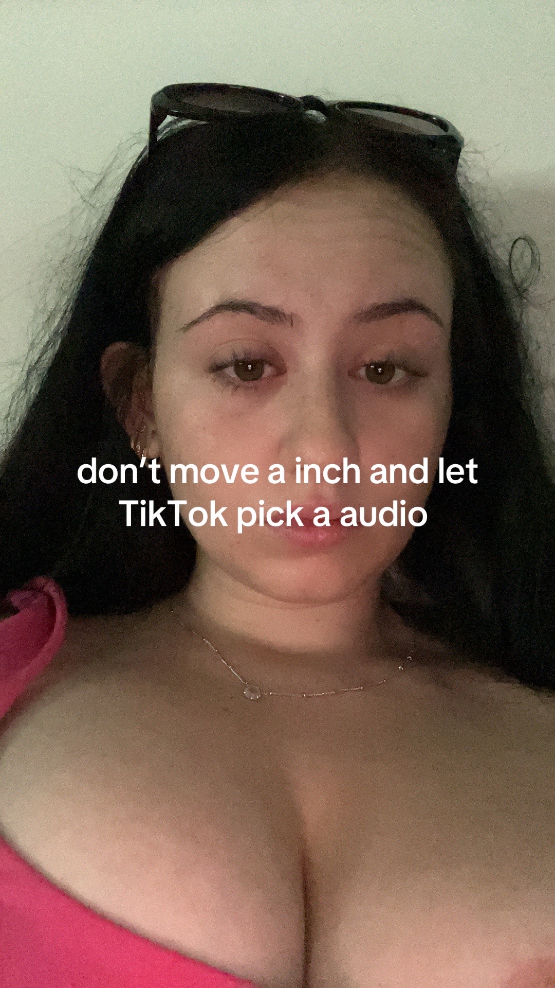 @jade pink