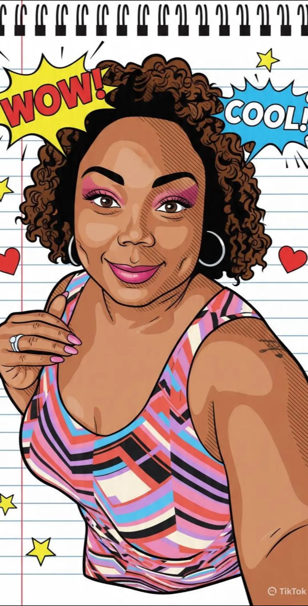 @Tee Baby🥰💕