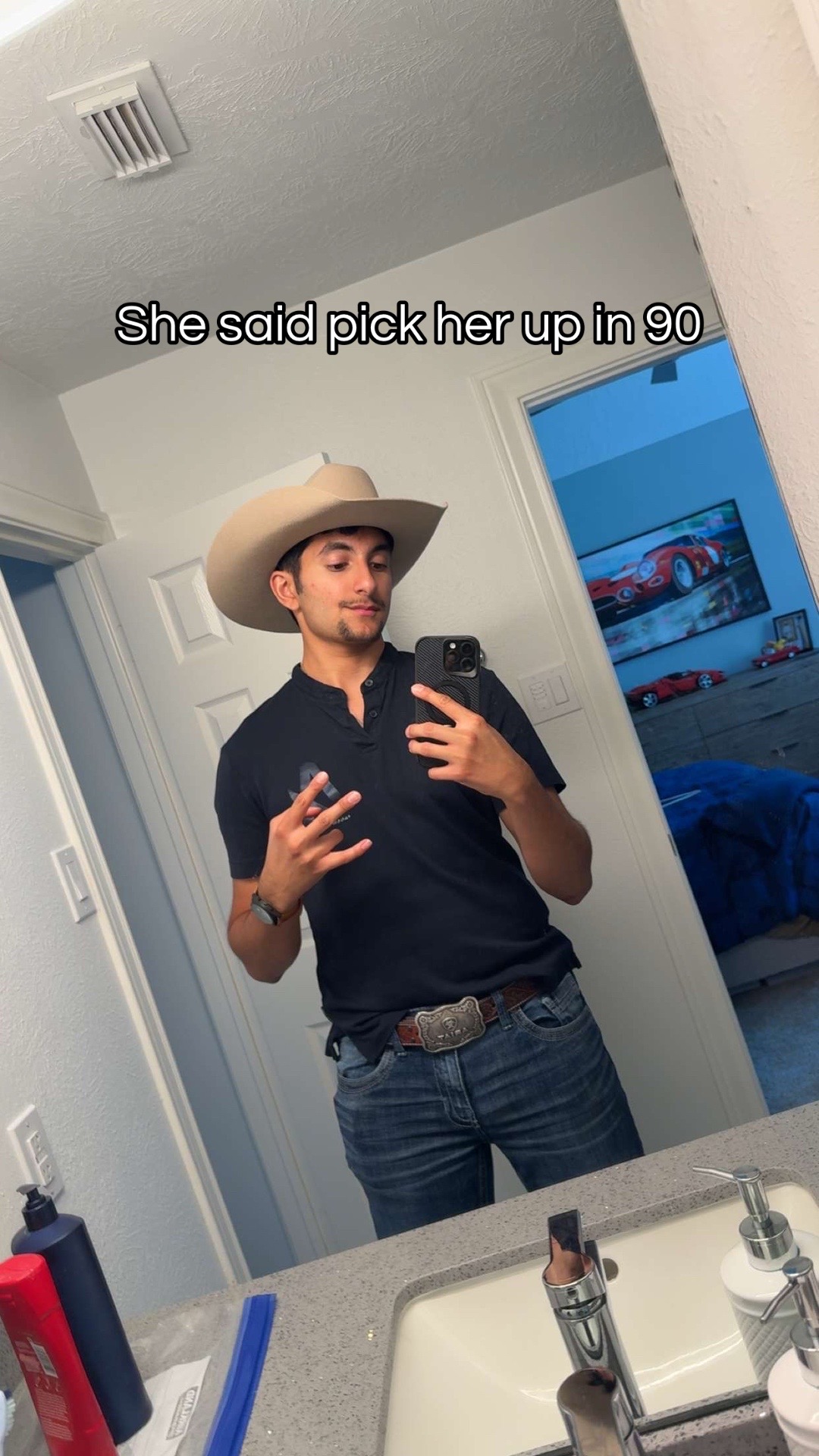 @Brakeitdown7