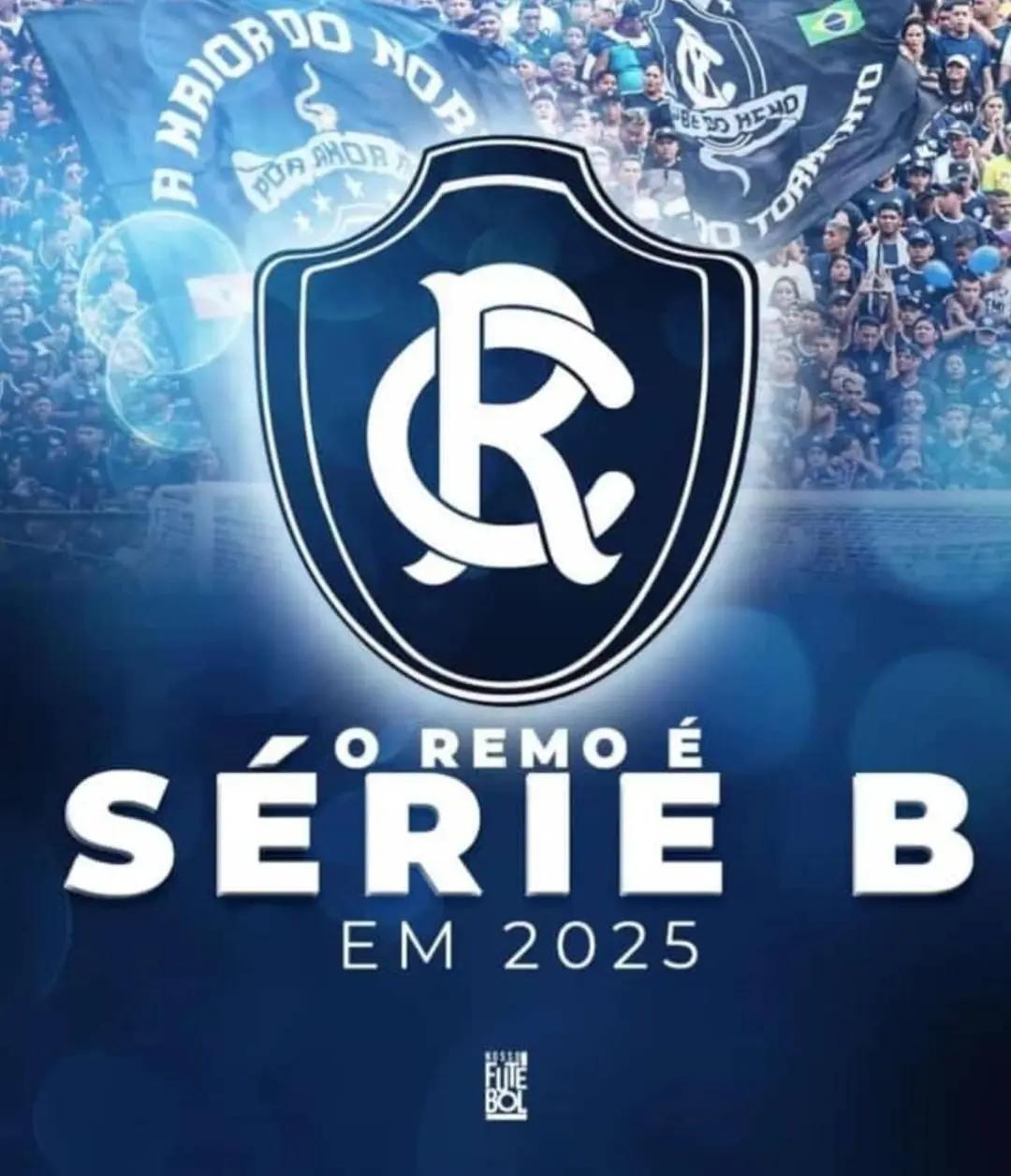 @Boyzinho Sagaz